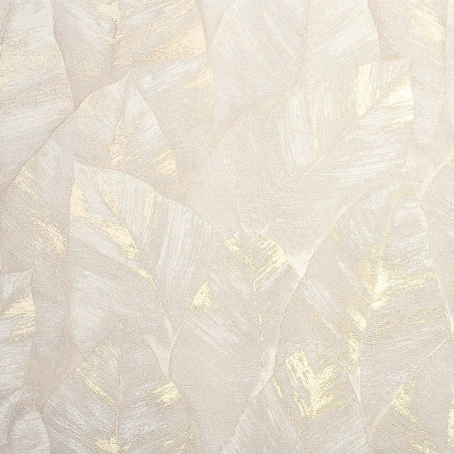 Обои Ateliero Laguna 1077-01ОАВ 1.06*10.05 м