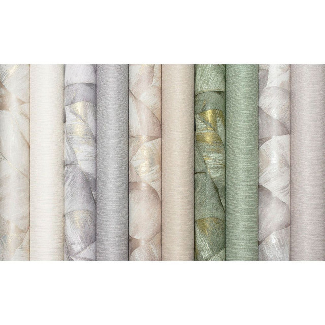 Обои Ateliero Laguna 1077-01ОАВ 1.06*10.05 м