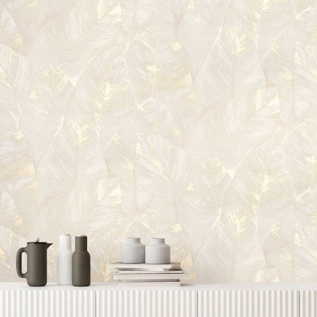 Обои Ateliero Laguna 1077-01ОАВ 1.06*10.05 м