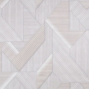 Обои Palitra Family Genze FM72386-24 1.06*10.05 м