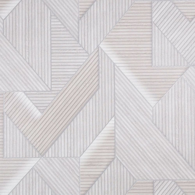 Обои Palitra Family Genze FM72386-24 1.06*10.05 м