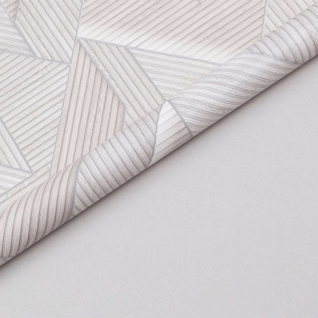 Обои Palitra Family Genze FM72386-24 1.06*10.05 м