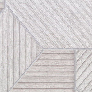 Обои Palitra Family Genze FM72386-24 1.06*10.05 м