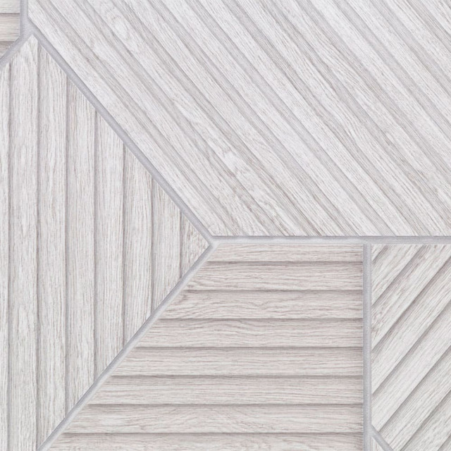 Обои Palitra Family Genze FM72386-24 1.06*10.05 м