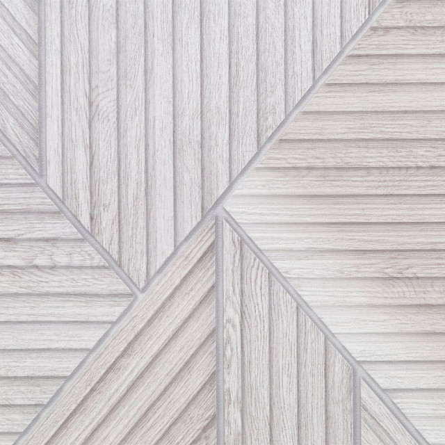 Обои Palitra Family Genze FM72386-24 1.06*10.05 м