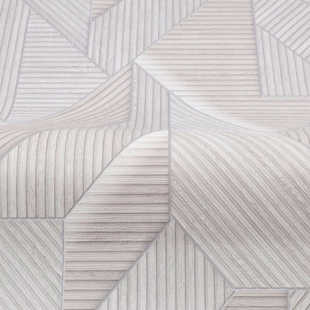 Обои Palitra Family Genze FM72386-24 1.06*10.05 м