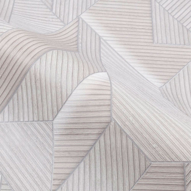 Обои Palitra Family Genze FM72386-24 1.06*10.05 м