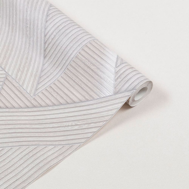 Обои Palitra Family Genze FM72386-24 1.06*10.05 м