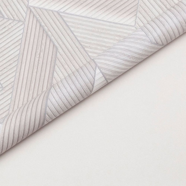 Обои Palitra Family Genze FM72386-24 1.06*10.05 м