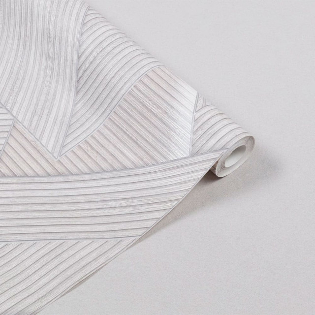 Обои Palitra Family Genze FM72386-24 1.06*10.05 м