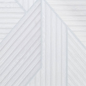 Обои Palitra Family Genze FM72386-14 1.06*10.05 м