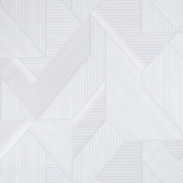 Обои Palitra Family Genze FM72386-14 1.06*10.05 м