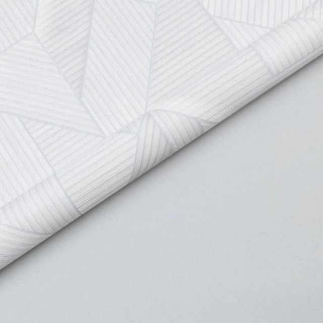 Обои Palitra Family Genze FM72386-14 1.06*10.05 м