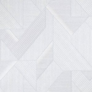 Обои Palitra Family Genze FM72386-14 1.06*10.05 м