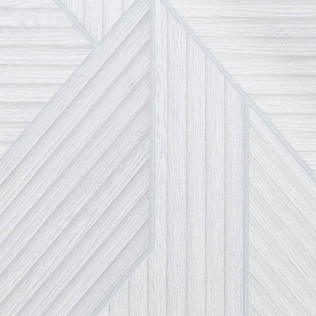 Обои Palitra Family Genze FM72386-14 1.06*10.05 м