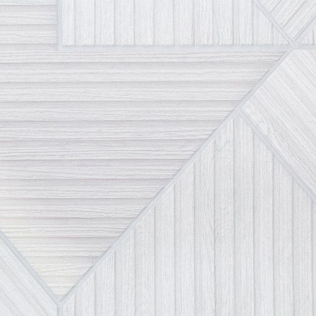 Обои Palitra Family Genze FM72386-14 1.06*10.05 м