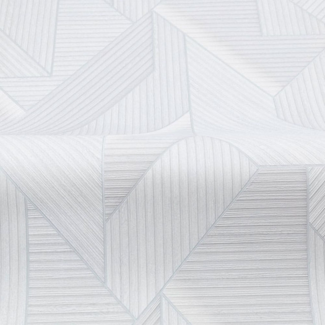 Обои Palitra Family Genze FM72386-14 1.06*10.05 м