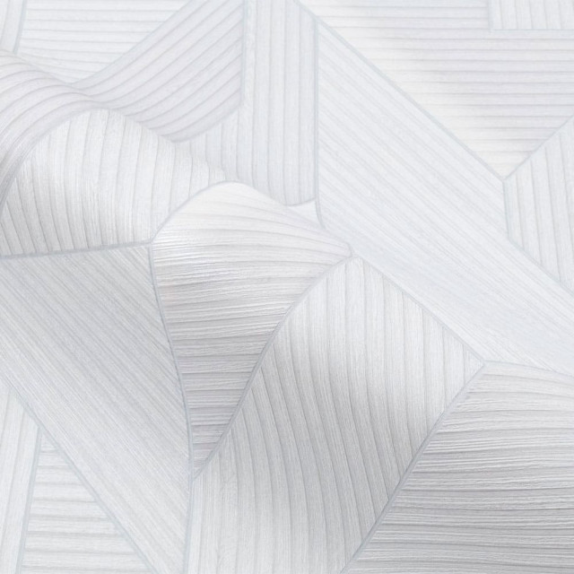 Обои Palitra Family Genze FM72386-14 1.06*10.05 м