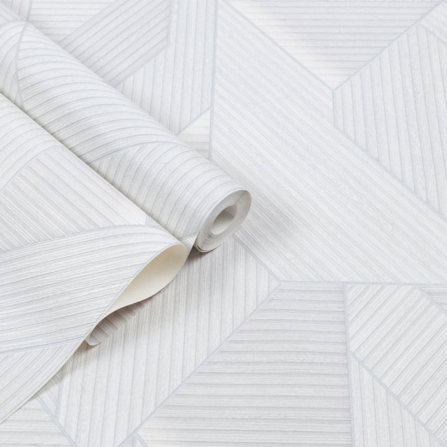 Обои Palitra Family Genze FM72386-14 1.06*10.05 м