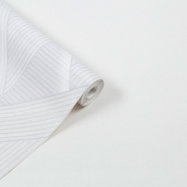 Обои Palitra Family Genze FM72386-14 1.06*10.05 м