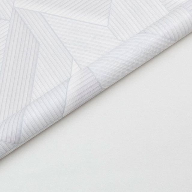 Обои Palitra Family Genze FM72386-14 1.06*10.05 м