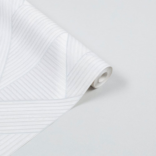 Обои Palitra Family Genze FM72386-14 1.06*10.05 м