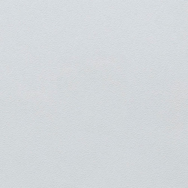 Обои Palitra Family Genze FM72387-14 1.06*10.05 м