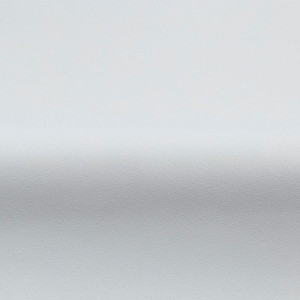 Обои Palitra Family Genze FM72387-14 1.06*10.05 м