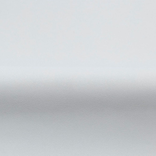 Обои Palitra Family Genze FM72387-14 1.06*10.05 м