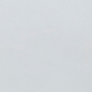 Обои Palitra Family Genze FM72387-14 1.06*10.05 м