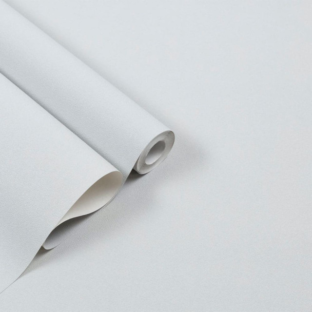 Обои Palitra Family Genze FM72387-14 1.06*10.05 м