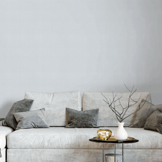 Обои Palitra Family Genze FM72387-14 1.06*10.05 м