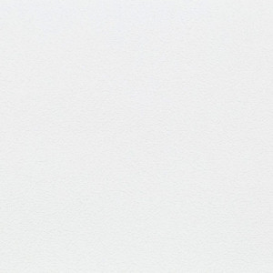 Обои Palitra Family Genze FM72387-11 1.06*10.05 м