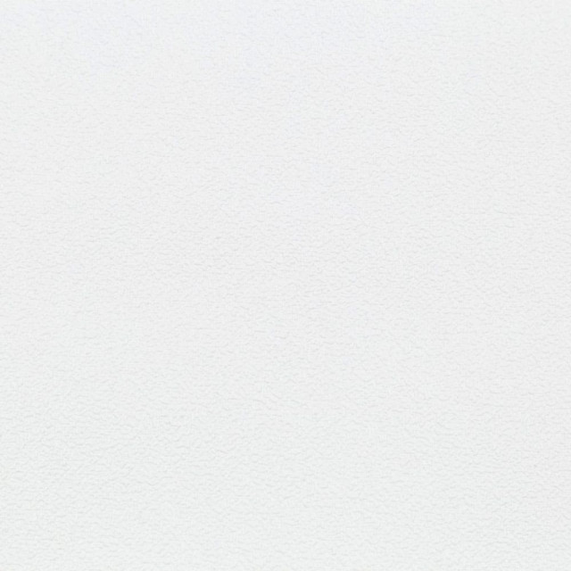 Обои Palitra Family Genze FM72387-11 1.06*10.05 м