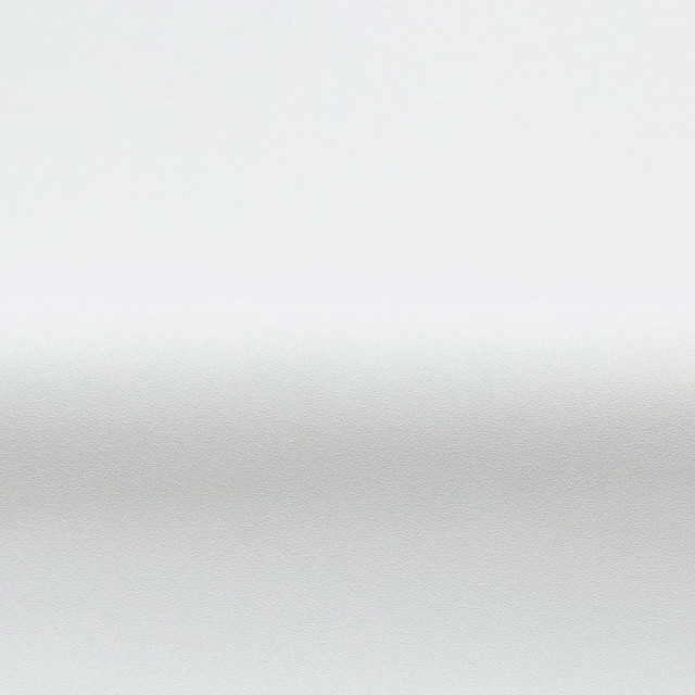 Обои Palitra Family Genze FM72387-11 1.06*10.05 м