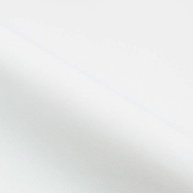 Обои Palitra Family Genze FM72387-11 1.06*10.05 м