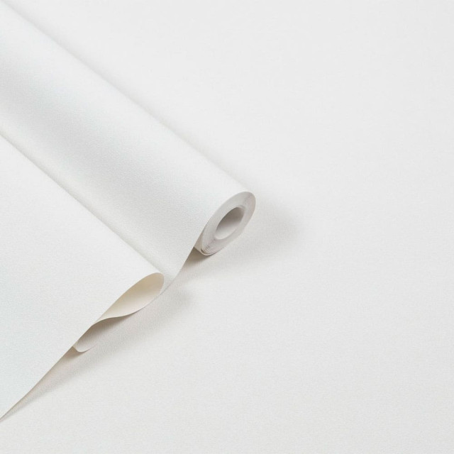 Обои Palitra Family Genze FM72387-11 1.06*10.05 м