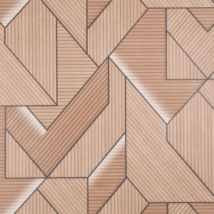 Обои Palitra Family Genze FM72386-28 1.06*10.05 м