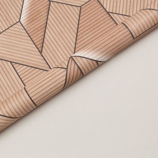 Обои Palitra Family Genze FM72386-28 1.06*10.05 м