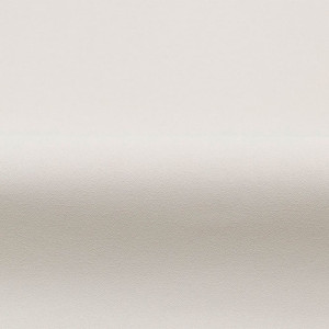 Обои Palitra Family Genze FM72387-12 1.06*10.05 м