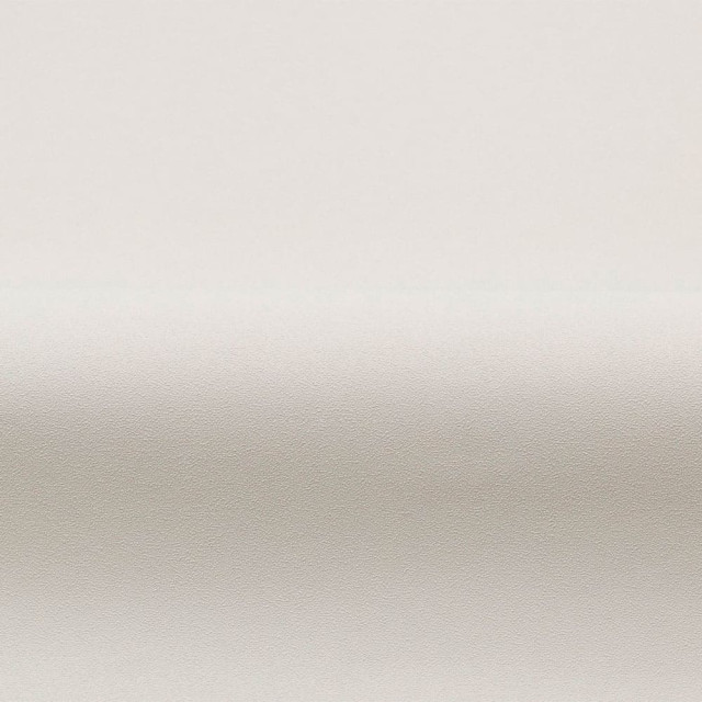 Обои Palitra Family Genze FM72387-12 1.06*10.05 м