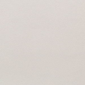 Обои Palitra Family Genze FM72387-12 1.06*10.05 м