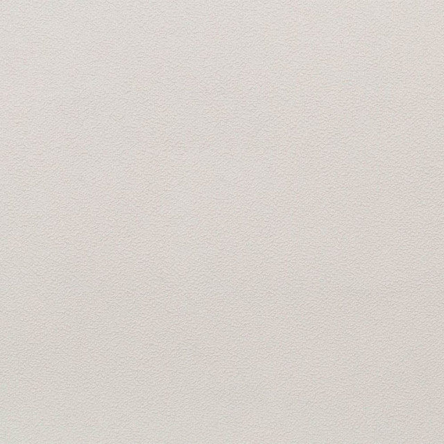 Обои Palitra Family Genze FM72387-12 1.06*10.05 м