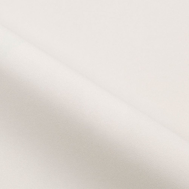 Обои Palitra Family Genze FM72387-12 1.06*10.05 м