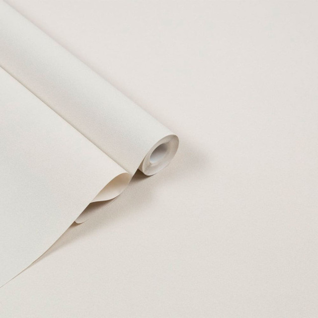 Обои Palitra Family Genze FM72387-12 1.06*10.05 м