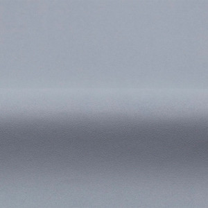 Обои Palitra Family Genze FM72387-41 1.06*10.05 м