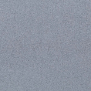 Обои Palitra Family Genze FM72387-41 1.06*10.05 м