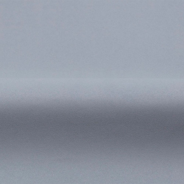 Обои Palitra Family Genze FM72387-41 1.06*10.05 м