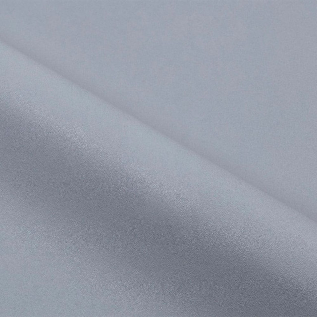 Обои Palitra Family Genze FM72387-41 1.06*10.05 м