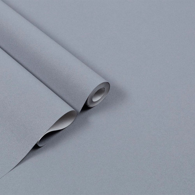 Обои Palitra Family Genze FM72387-41 1.06*10.05 м